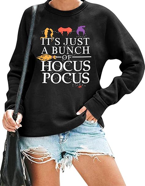 Experience an Evening of Magic at Hocus Pocus Magic Store